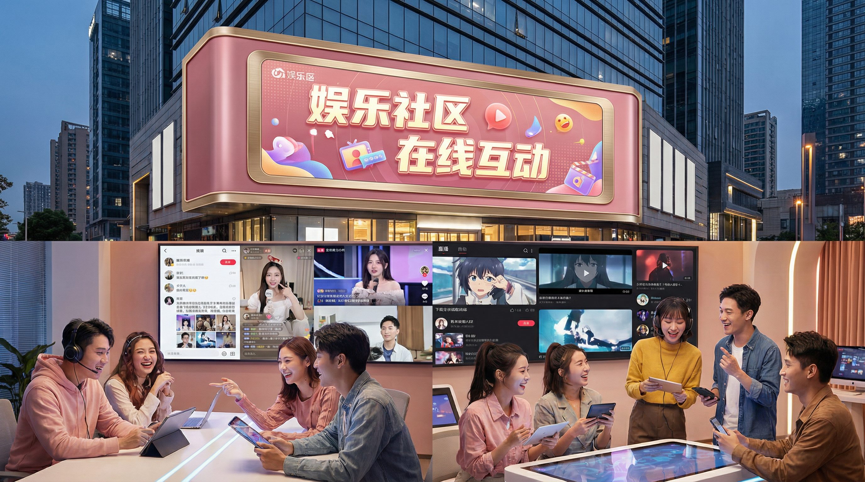 免费看片传媒二次元亚文化传媒教程