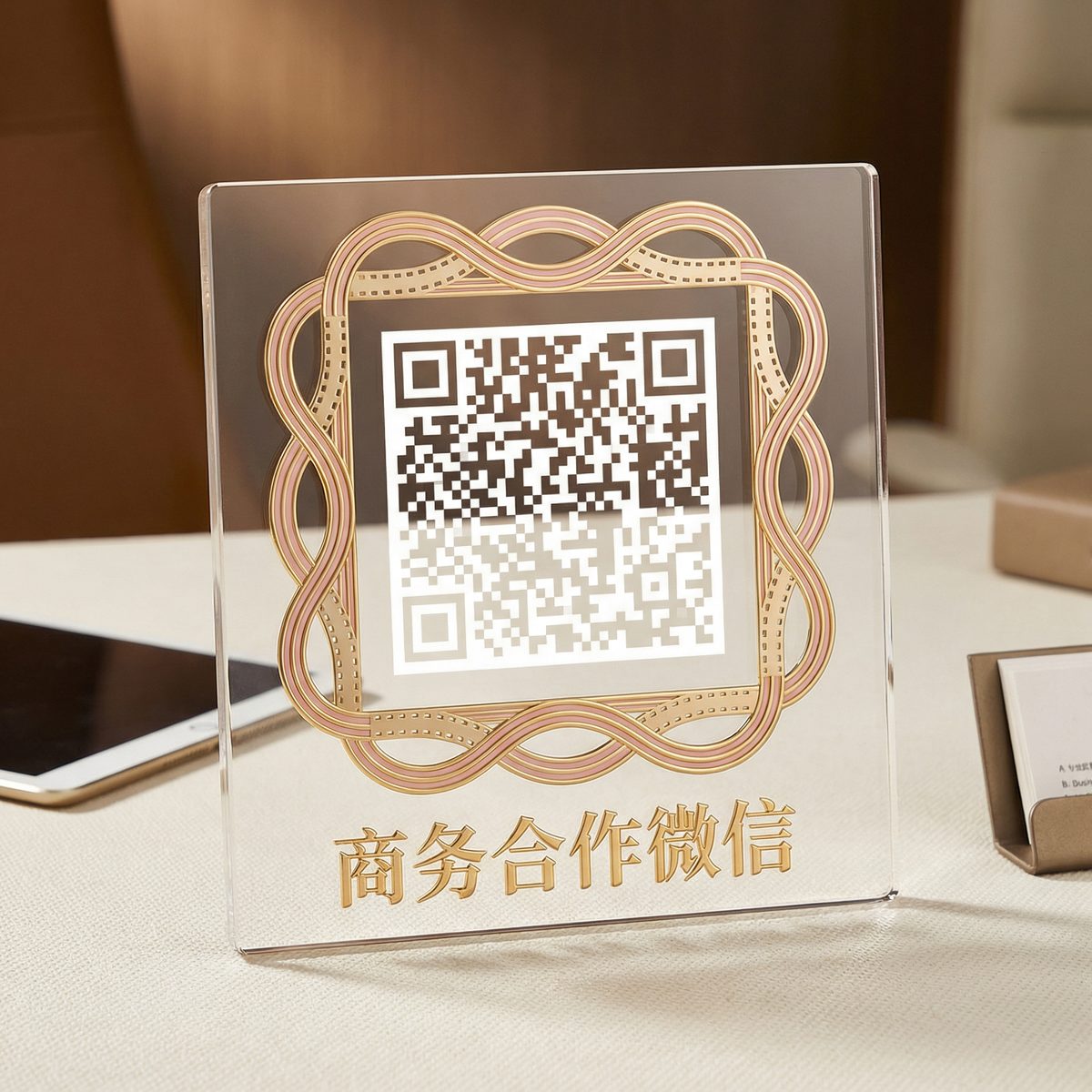 免费看片传媒商务合作微信二维码