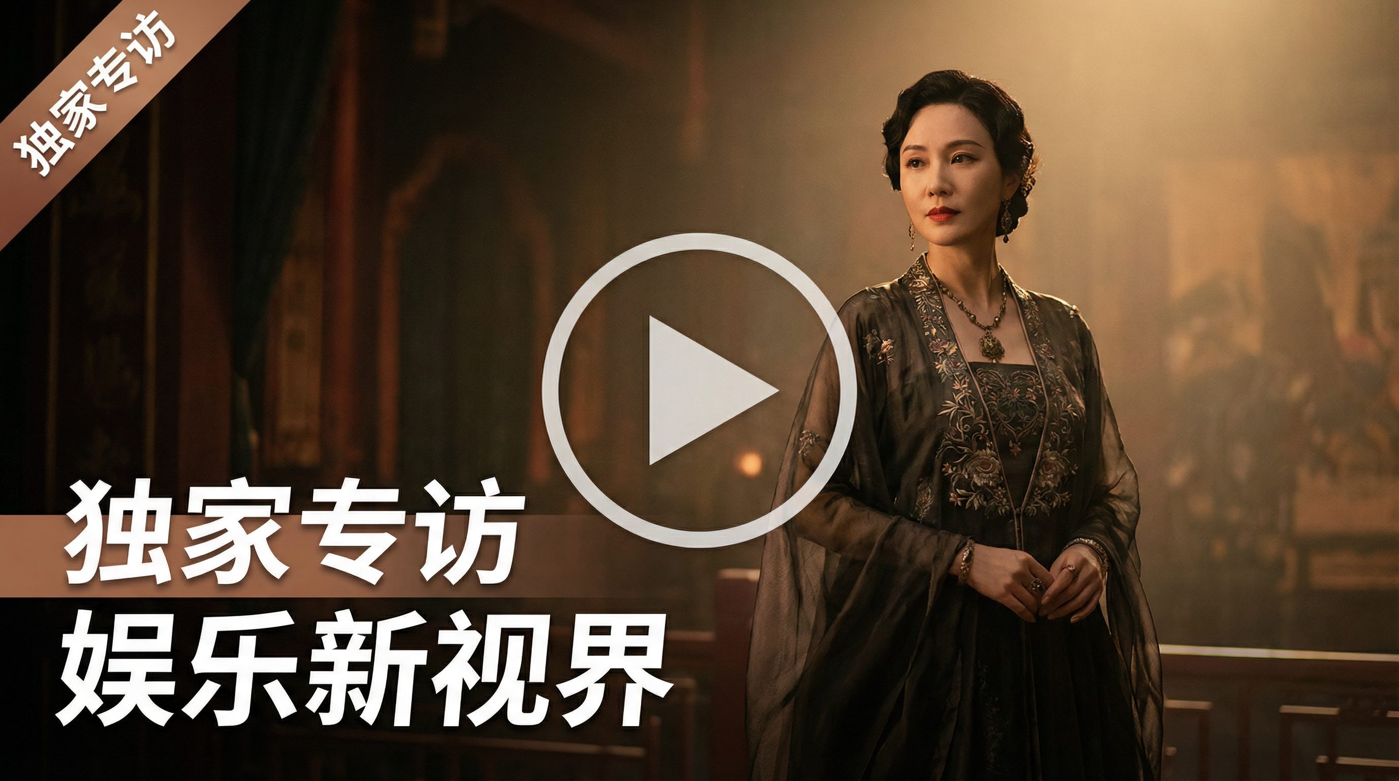 免费看片传媒独家专访影视制作幕后传媒教程